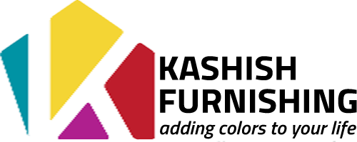 Kashish Furnishing